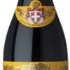 Giusti Aceto Balsamico di Modena „Quarto Centenario“