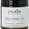 Gold-Sheabutter