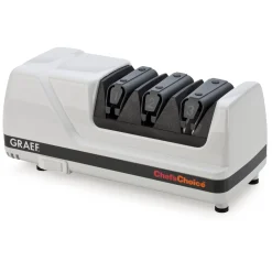 Graef Diamant-Messerschleifer/-schärfer