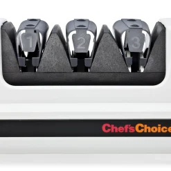 Graef Diamant-Messerschleifer/-schärfer