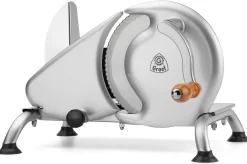 Graef Handschneidemaschine