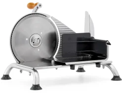 Graef Handschneidemaschine