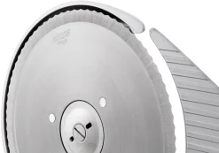 Graef Handschneidemaschine