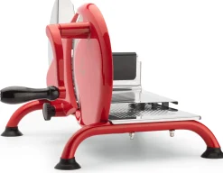 Graef Handschneidemaschine