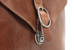 Greenbelts® Rucksack