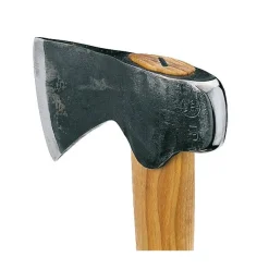 Gränsfors Jägerbeil