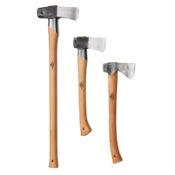 Gränsfors Jägerbeil