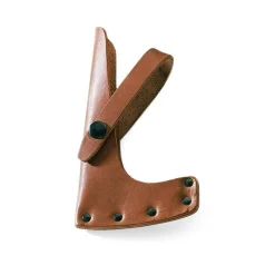 Gränsfors Spaltbeil