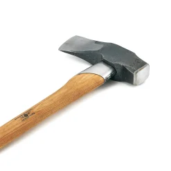 Gränsfors Spalthammer