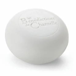 Große Badeseife Arganöl