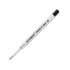 Großraummine Standard