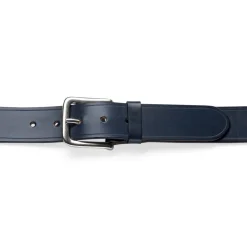 Gürtel englisches Sattelleder