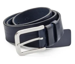 Gürtel Rindleder