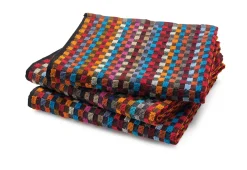 Grubenhandtuch Frottier