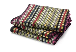 Grubenhandtuch Frottier