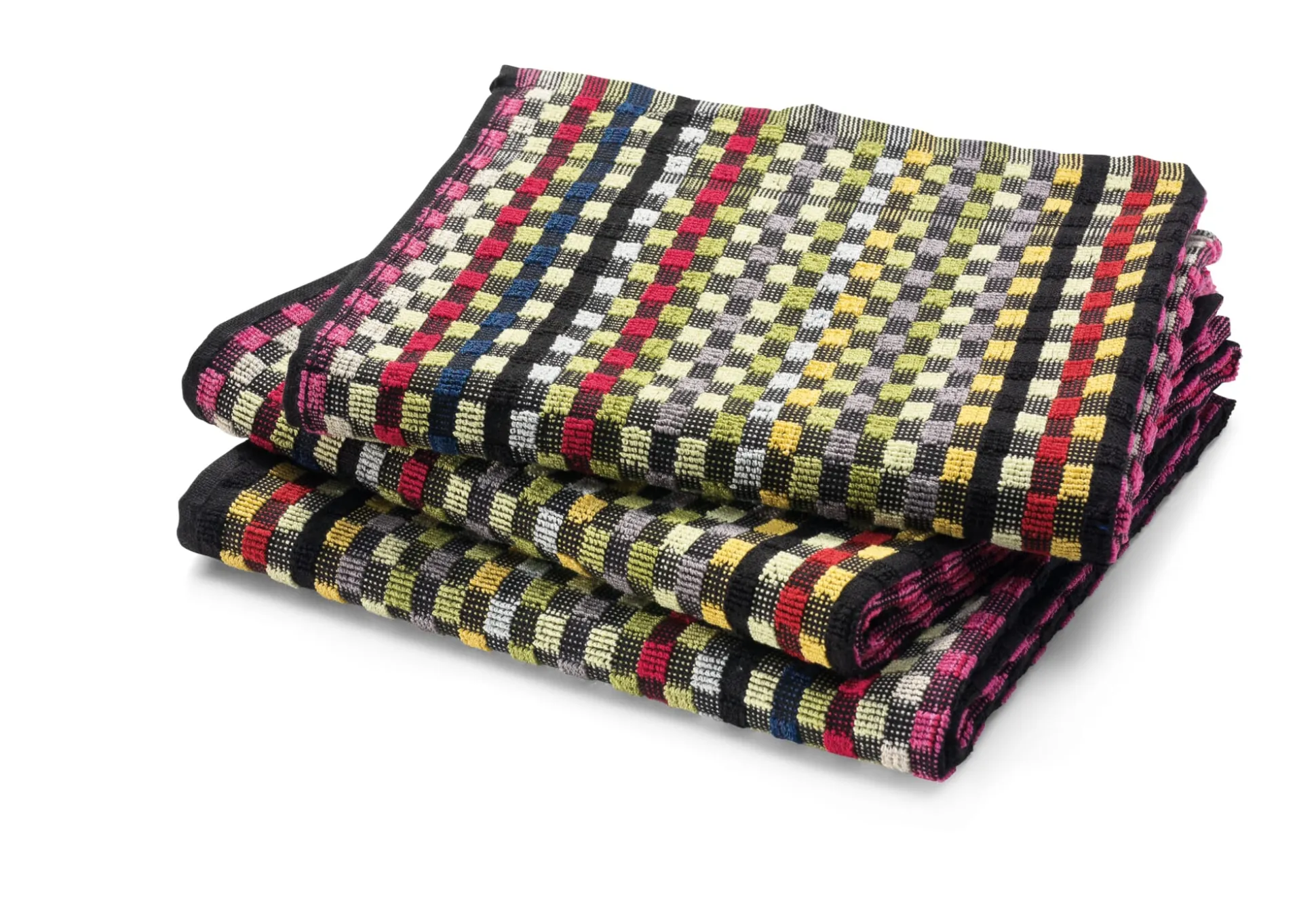 Grubenhandtuch Frottier