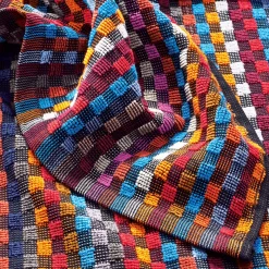 Grubenhandtuch Frottier