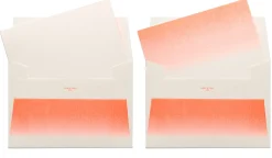 Grußkarten-Set Glow