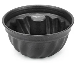 Gugelhupf-Form Hifficiency®