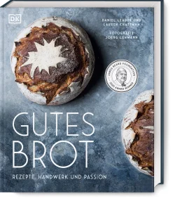Gutes Brot