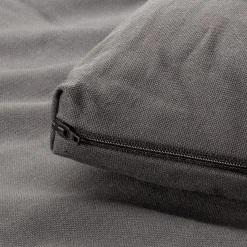 Gymnastikmatte Baumwolle