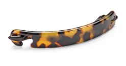 Haarspange Zelluloseazetat