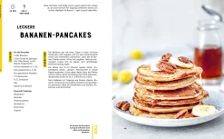 Hafer – Einfach gut