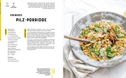 Hafer – Einfach gut