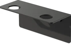 Halterung für Pumpenspender Len