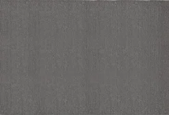 Handgewebter Schurwollteppich