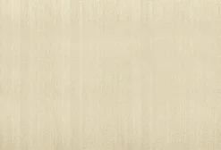 Handgewebter Schurwollteppich