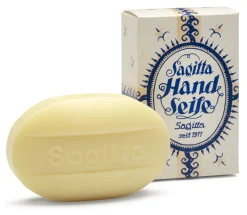 Handseife Wacholder-Zirbe