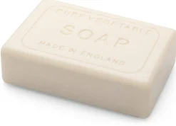 Handseife Winterbeeren