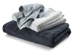 Handtuch Baumwollfrottier