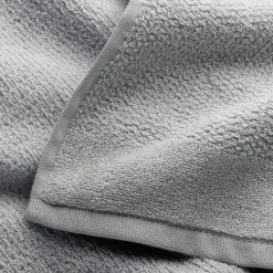 Handtuch Feinfrottier