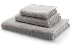 Handtuch Feinfrottier