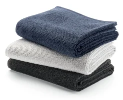 Handtuch Feinfrottier