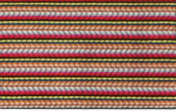 Handtuch Zwirnfrottier