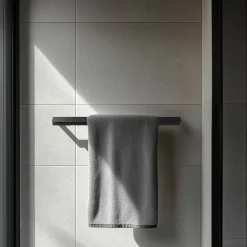 Handtuchhalter Len