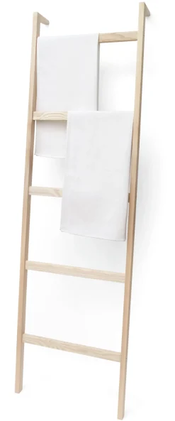 Handtuchleiter Leo
