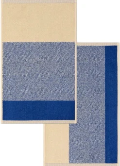 Handtuch-Serie Blend