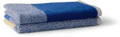 Handtuch-Serie Blend