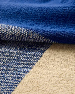 Handtuch-Serie Blend