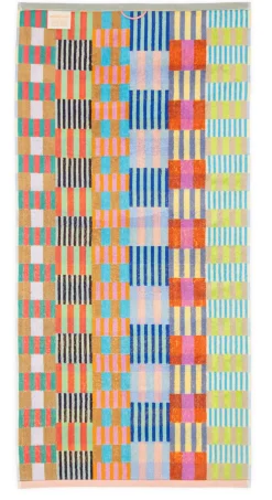 Handtuch-Serie Odds & Ends