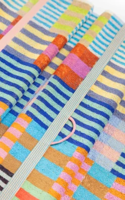 Handtuch-Serie Odds & Ends