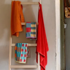 Handtuch-Serie Odds & Ends