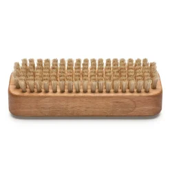 Handwerkerbürste Naturfibre