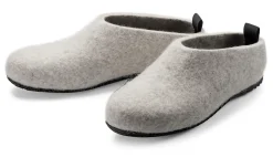 Hausschuhe Lahtiset