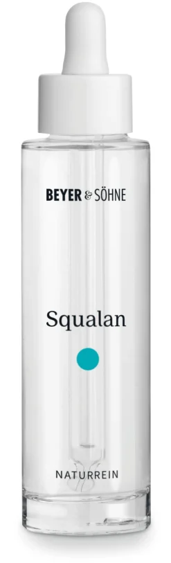 Hautöl Squalan