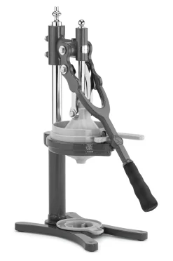 Hebel-Zitruspresse Hadarit